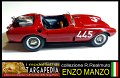 445 Ferrari 340 America Fontana - AlvinModels 1.43 (7)